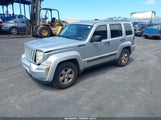 Jeep Liberty Sport 1C4PJMAK4CW209214 снимка