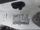 Honda Civic Lx 19XFB2F54FE229641 снимка