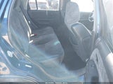 Honda Cr-V Ex JHLRD78862C003164 снимка