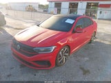 Volkswagen Jetta Gli 2.0T 35Th Anniversary Edition/2.0T Autobahn/2.0T S 3VW5T7BU9KM158890 photo
