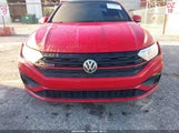 Volkswagen Jetta Gli 2.0T 35Th Anniversary Edition/2.0T Autobahn/2.0T S 3VW5T7BU9KM158890 photo