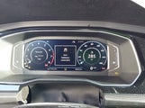 Volkswagen Jetta Gli 2.0T 35Th Anniversary Edition/2.0T Autobahn/2.0T S 3VW5T7BU9KM158890 photo