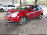 Cadillac Srx Performance Collection 3GYFNEE32CS622960 photo