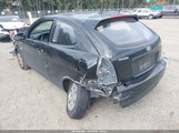 Hyundai Accent Gs KMHCM36C08U064771 снимка