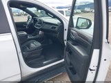 Chevrolet Suburban 4Wd Lt 1GNSKCKD9PR377508 снимка