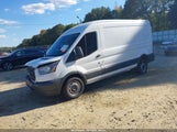 Ford Transit-350 1FTBW2CM9GKA11112 fotografie