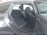 Honda Civic Sedan Sport 19XFL2H8XSE009645 photo