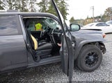 Toyota 4Runner Sr5 JTEMU5JR8P6095412 снимка