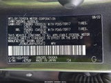 Toyota 4Runner Sr5 JTEMU5JR8P6095412 снимка