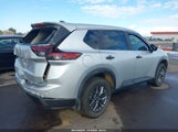 Nissan Rogue S Fwd 5N1BT3AA8RC761455 fotografie
