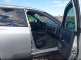 Nissan Rogue S Fwd 5N1BT3AA8RC761455 снимка