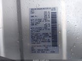 Nissan Rogue S Fwd 5N1BT3AA8RC761455 снимка