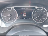 Nissan Rogue S Fwd 5N1BT3AA8RC761455 снимка