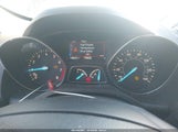 Ford Escape Se 1FMCU0GD2HUA61022 снимка