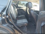 Ford Escape Se 1FMCU0GD2HUA61022 снимка