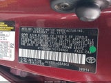 Toyota Camry Se 4T1BE30K26U139864 photo