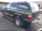 GMC Yukon Slt 1GKEC13T94J307289 снимка
