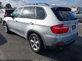 BMW X5 xDrive30I 5UXFE4C57AL383802 снимка