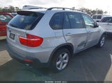 BMW X5 xDrive30I 5UXFE4C57AL383802 снимка