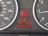 BMW X5 xDrive30I 5UXFE4C57AL383802 снимка