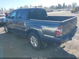 Toyota Tacoma Base V6 3TMLU4EN8FM167399 снимка