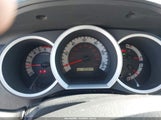 Toyota Tacoma Base V6 3TMLU4EN8FM167399 снимка
