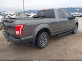 Ford F-150 Xlt 1FTEX1EP8HFB31280 снимка
