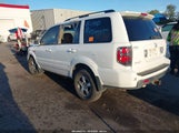 Honda Pilot Ex 2HKYF184X7H519875 снимка