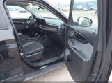 Chevrolet Trailblazer Awd Lt KL79MRSL4SB118239 снимка