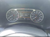 Nissan Sentra Sv Xtronic Cvt 3N1AB8CV5NY297934 снимка