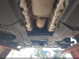 Nissan Sentra Sv Xtronic Cvt 3N1AB8CV5NY297934 photo