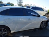 Kia Forte Lxs 3KPF24AD3RE743625 fotografie