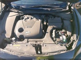 Nissan Maxima 3.5 S 1N4AA5AP3CC812637 снимка