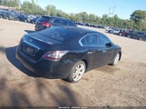 Nissan Maxima 3.5 S 1N4AA5AP3CC812637 снимка