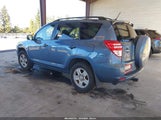 Toyota Rav4 JTMBF35V695007158 снимка