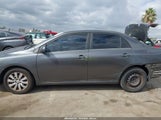 Toyota Corolla Le 5YFBU4EE7DP224516 fotografie
