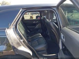 Land Rover Range Rover Velar P250 R-Dynamic Se SALYL2EX8KA211769 photo