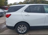 Chevrolet Equinox Fwd Lt 2GNAXKEV9M6162407 fotografie