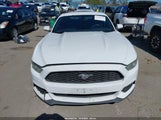 Ford Mustang V6 1FA6P8AM0G5274176 снимка