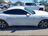 Ford Mustang V6 1FA6P8AM0G5274176 снимка