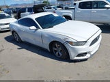 Ford Mustang V6 1FA6P8AM0G5274176 снимка