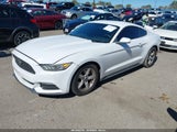 Ford Mustang V6 1FA6P8AM0G5274176 снимка