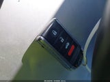 Acura Tl 3.5 19UUA86589A009604 снимка