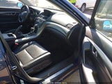 Acura Tl 3.5 19UUA86589A009604 снимка