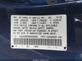 Acura Tl 3.5 19UUA86589A009604 снимка