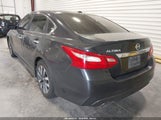 Nissan Altima 2.5/2.5 S/2.5 Sl/2.5 Sr/2.5 Sv 1N4AL3AP2GC168844 снимка