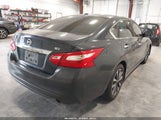 Nissan Altima 2.5/2.5 S/2.5 Sl/2.5 Sr/2.5 Sv 1N4AL3AP2GC168844 снимка