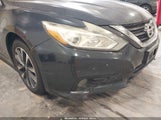 Nissan Altima 2.5/2.5 S/2.5 Sl/2.5 Sr/2.5 Sv 1N4AL3AP2GC168844 fotografie