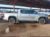 Toyota Tundra Sr5 4Wd 5TFLA5DB7SX333177 снимка