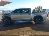 Toyota Tundra Sr5 4Wd 5TFLA5DB7SX333177 снимка